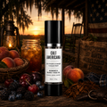 Southern Summer Collection