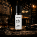 Barrel Society Collection