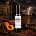Scent Of The Month - June 2026