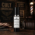 Barbershop Collection