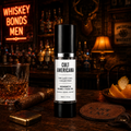 The Last Call Collection