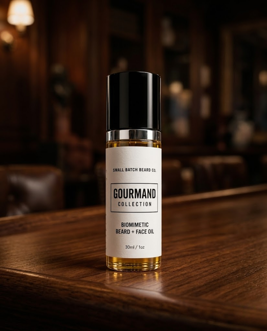 Gourmand Collection